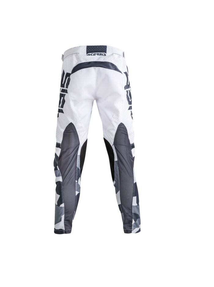 ACERBIS MX HELIOS PANTS - lifestyle114